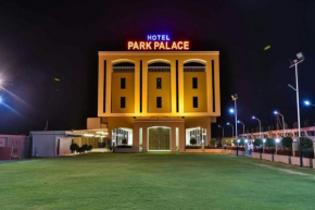 Park Palace